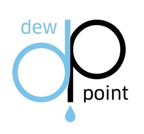 Dew Point Pole Classic Sample Pack