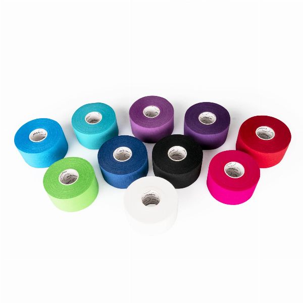 Prodigy High Quality Aerial Tape 14m