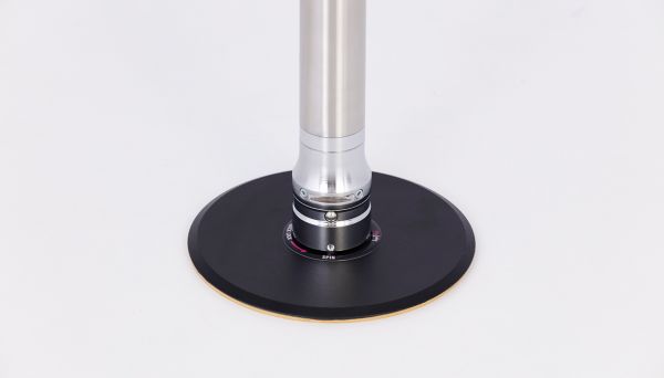 Lupit Pole Pro G4 for Studios