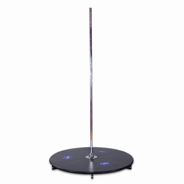 X-Stage Lite NST04LT