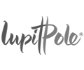 Lupit Pole Logo