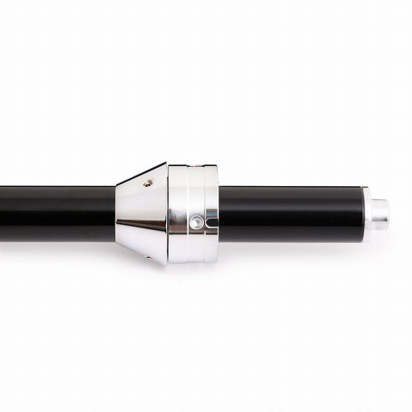 X-Stage Pole Set