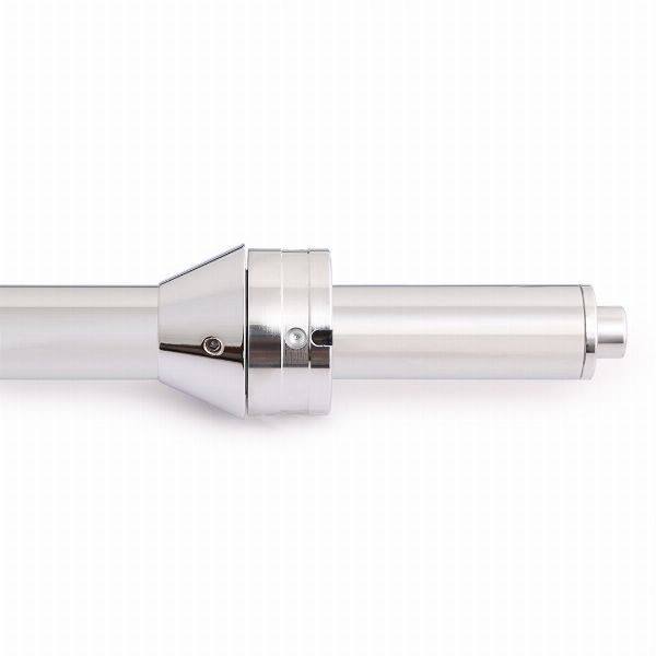 X-Stage Pole Set
