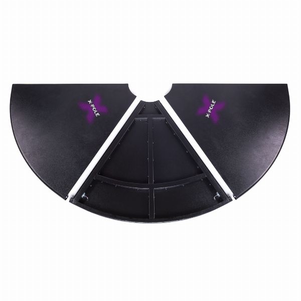 3 Replacement Floor Panels for X-Pole X-Stage /-Lite