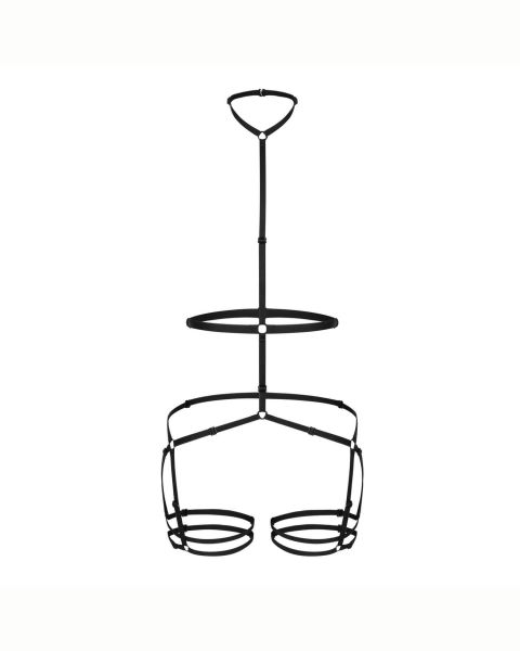 Roxanne Body Harness