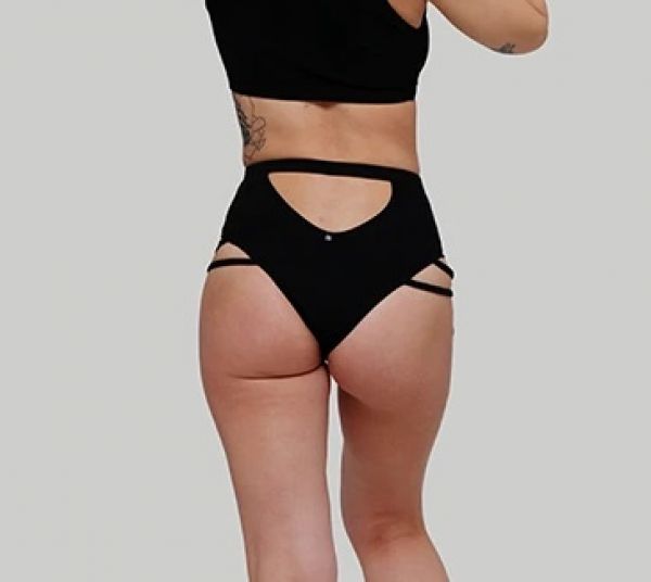 Valley Bottoms