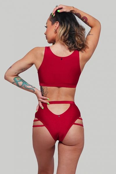 Valley Bottoms