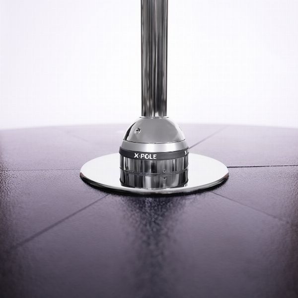 X-Stage Pro mit X-Lock PST04LT