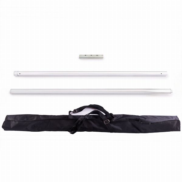 X-Stage Pro mit X-Lock PST04LT