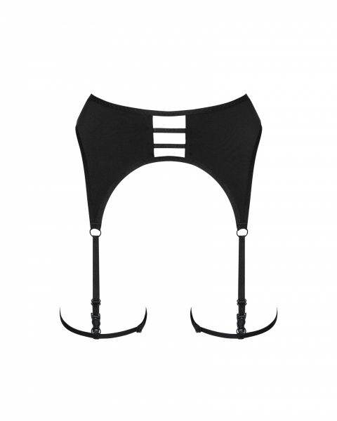 Beatriz Garter Arnés