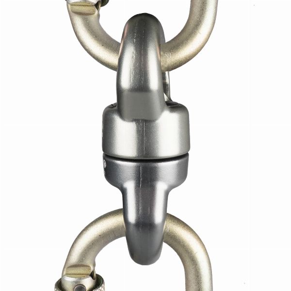 Prodigy SR-2 - Drehgelenk für Aerial & Luftakrobatik