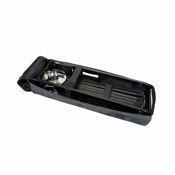 X-Stage Lite NST04LT