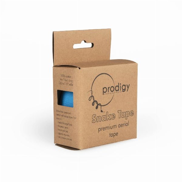 Nastro adesivo 14m - Prodigy High Quality